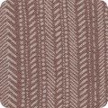 Featured image SS-1D682-97 ROSE