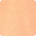 RK-product SS-1D717-96