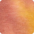 Sunset Studio Collection: French Terry Tie Dye
