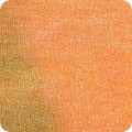 Sunset Studio Collection: T/R Knit Tie Dye