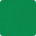 RK-product T011-1006