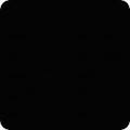RK-product T011-1019
