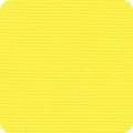 RK-product T011-1053