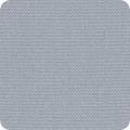 RK-product T011-1157