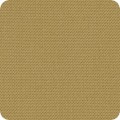 RK-product T011-1187