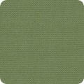 RK-product T011-1256
