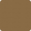 RK-product T011-1303