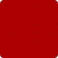 RK-product T011-1308