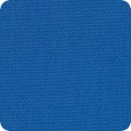 RK-product T011-1322