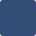 RK-product T011-1461