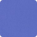 Fabric Polyester Blends