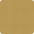 RK-product T014-1303