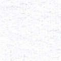 Microfiber Terry Knit