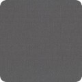 Traveler Stretch Poplin