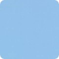RK-product T194-1200