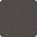 RK-product T207-1071