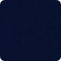 RK-product T207-1243