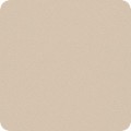 RK-product T207-1362