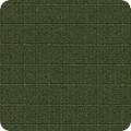 RK-product T226-1145