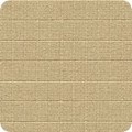 RK-product T226-1323