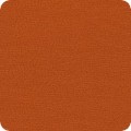 RK-product T238-1332