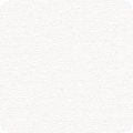 RK-product T238-1387