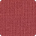 RK-product T238-1393