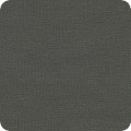 GRAPHITE
