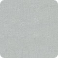 RK-product T238-457