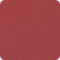 RK-product T239-1393