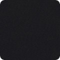 Typhoon Wax Poplin 6.0 Oz.