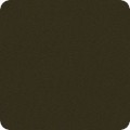 RK-product T241-1263