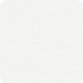 Tencel Cotton Poplin