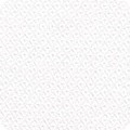 RK-product TT-0025-1