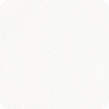 RK-product U004-1387