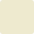 RK-product U007-1181