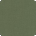 RK-product U007-1256