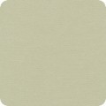 RK-product U007-1303
