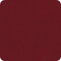 RK-product U007-1390