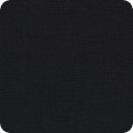 RK-product U045-1019
