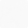 RK-product U045-1387