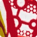 UW-23049-377 WATERMELON