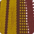 UW-23050-143 CORAL