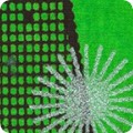 UW-23050-424 PERIDOT