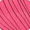 UW-24725B2A-1 POOL