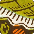 UW-24735-2 ORANGE