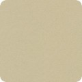 RK-product V034-1187