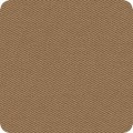Ventana Twill