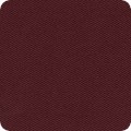 RK-product V095-1039