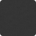 RK-product V095-1071